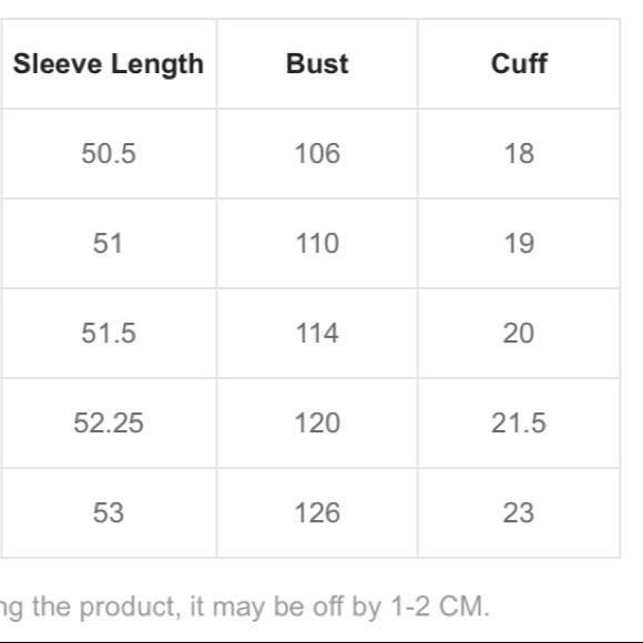 Shein - Cartoon Graphic Drop Shoulder Drawstring Thermal Lined Hoodie - Picture 6 of 6